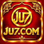JU7 Game platform guide with mobile access and key features