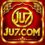 JU7 Game platform guide with mobile access and key features